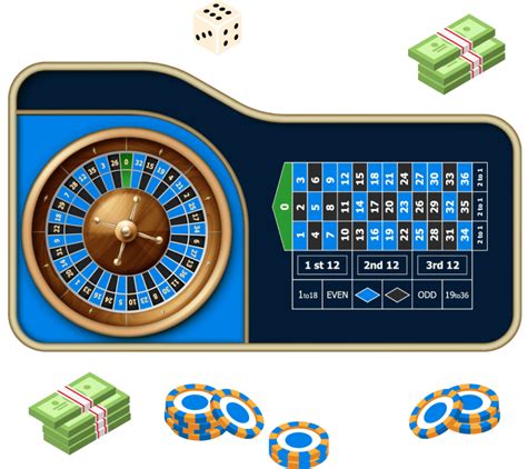 Roulette Payout Calculator: Optimize Your Roulette Wins.